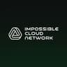Impossible Cloud Network