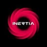 Inertia