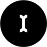 Initia