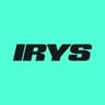 Irys