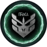 Ithaca Protocol
