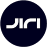 Jiritsu Network