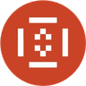 Kernel