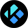 KiloEx