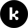 Kima Network
