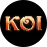 KOI