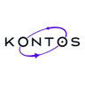 Kontos