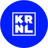 KRNL