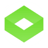 Kroma