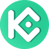 KuCoin Token