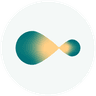 Lagrange Labs