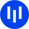 Level (Peregrine Exploration)