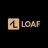 Loaf