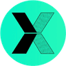 LogX