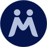 Mande Network