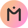 MANTRA