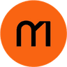 Mavryk Network
