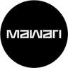 Mawari