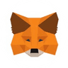 Metamask