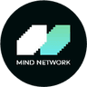 Mind Network