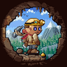 Minehood