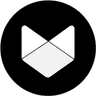 Mintify