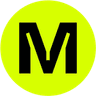 Mode