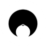 Moongate