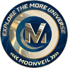Moonveil