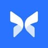 Morpho