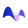 MyShell