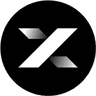 MYX Finance