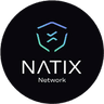 NATIX Network