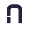 Nesa