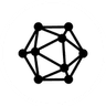 Network3