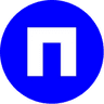 Nillion