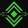 NodeGo