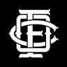 OneFootball