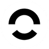 OpenEden
