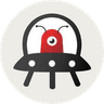 Orbiter Finance