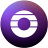 Orderly Network
