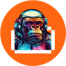 Ordzaar