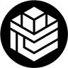 Param Labs