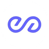 peaq