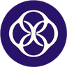 Perena