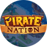 Pirate Nation