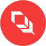 Plume Network