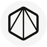 Polyhedra Network
