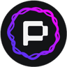 Portal