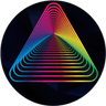 PRYSM Network